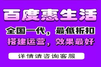 案例研究：SEM推广如何优化关键词布局